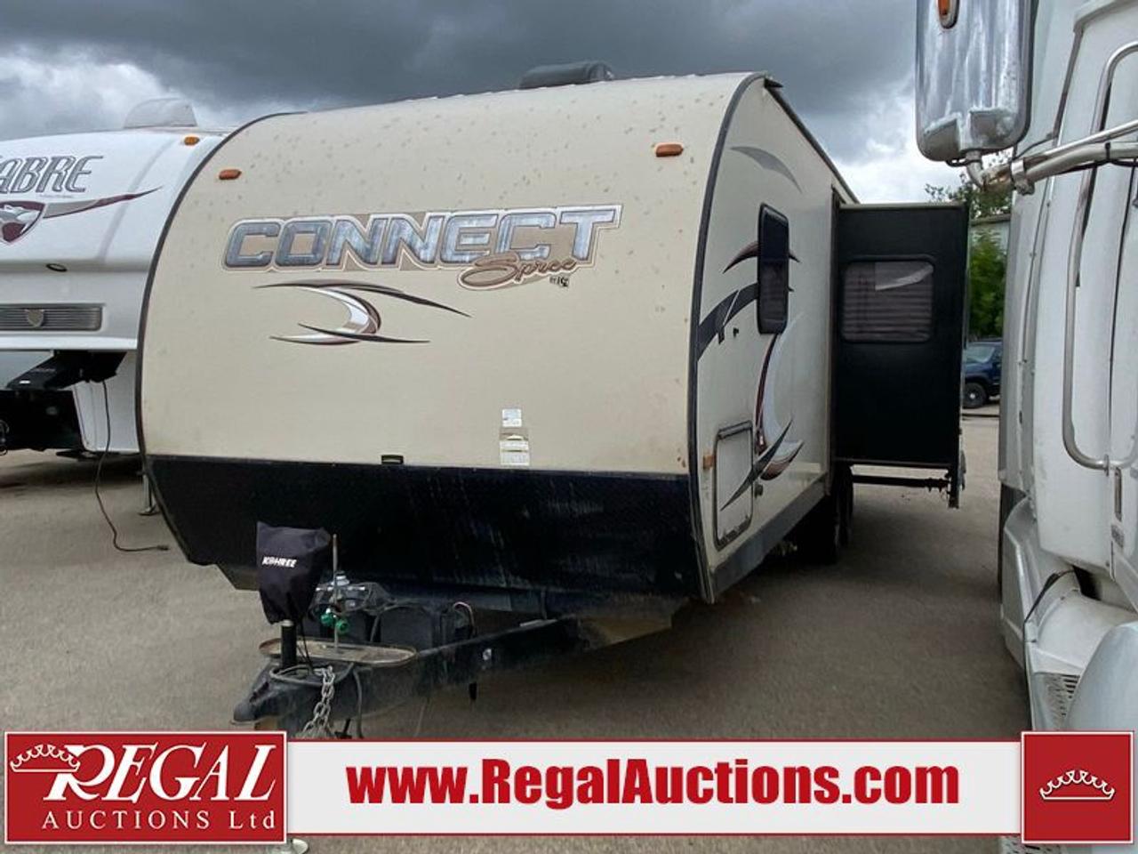 OFFERS WILL NOT BE ACCEPTED BY EMAIL OR PHONE - THIS VEHICLE WILL GO ON LIVE ONLINE AUCTION on Saturday July 18.<br> SALE STARTS AT 11:00 AM.<br><br>VEHICLE DESCRIPTION <br/>Stock #: 38810 <br/>Lot #:  <br/>Reserve Price: $6,000 <br/>CarProof Report: Not Available <br/><br/>IMPORTANT DECLARATION <br/>Finance Repo: This vehicle has been seized or surrendered to a creditor or bankruptcy trustee. <br/> * SINGLE SLIDE *  <br/>Active Status: This vehicles title is listed as Active Status. <br/> Live Online Bidding: This vehicle will be available for bidding over the internet, visit www.RegalAuctions.com to register. <br/> <br/>The simple solution to selling your car or truck. Bring your clean vehicle in with your Drivers License and current Registration and well put it on the auction block at our next sale.<br/><br/>www.RegalAuctions.com