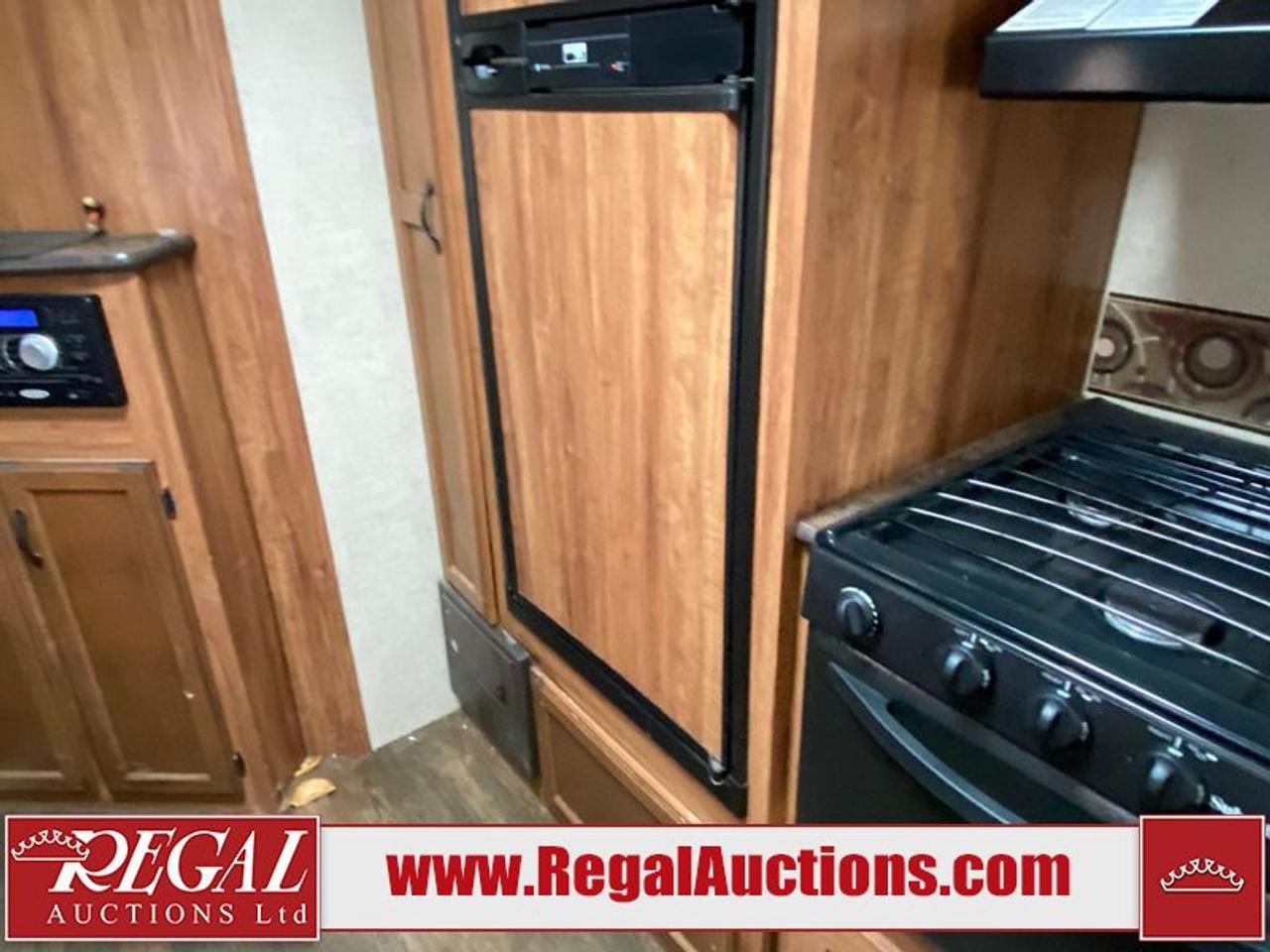 14404057