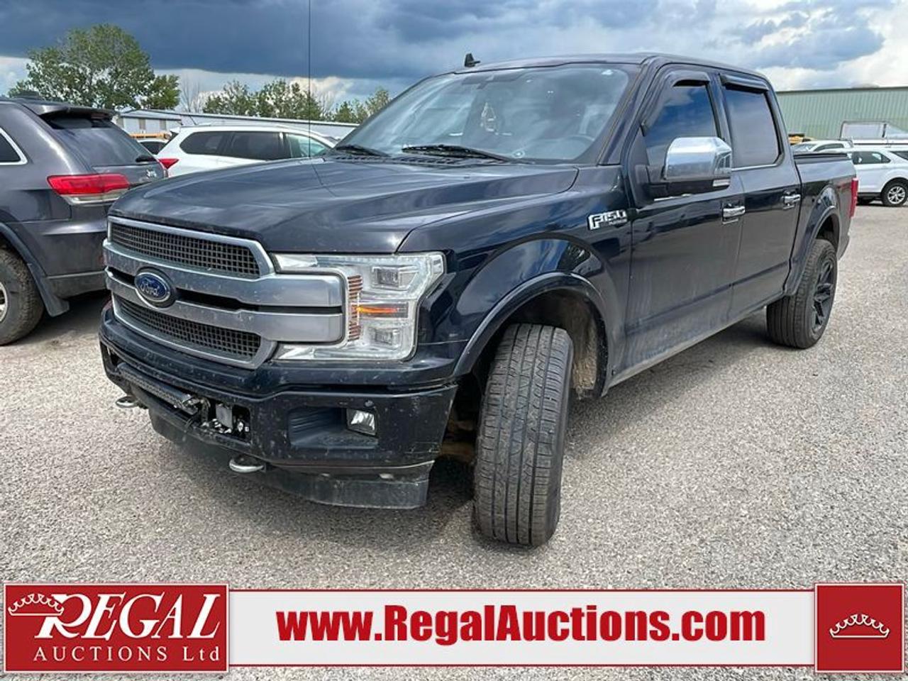 OFFERS WILL NOT BE ACCEPTED BY EMAIL OR PHONE - THIS VEHICLE WILL GO ON TIMED ONLINE AUCTION on Tuesday July 14.<br><br/>VEHICLE DESCRIPTION <br/>Stock #: 41730 <br/>Lot #: ...RT <br/>Reserve Price: Not Set <br/>CarProof Report: Available at www.RegalAuctions.com <br/><br/>IMPORTANT DECLARATION <br/>As Is - Where Is: Regal Auctions makes no representation at all with regard to any details of this lot. <br/>Claim History: Claim History. <br/>Finance Repo: This vehicle has been seized or surrendered to a creditor or bankruptcy trustee. <br/>Frame Damage: This vehicles frame is damaged and may be unsafe. <br/>Mechanical Problems: This vehicle has non-specific mechanical problems. <br/> * TOW * SUSPENSION REQUIRES REPAIR *  <br/>Active Status: This vehicles title is listed as Active Status. <br/> Live Online Bidding: This vehicle will be available for bidding over the internet, visit www.RegalAuctions.com to register. <br/> <br/>The simple solution to selling your car or truck. Bring your clean vehicle in with your Drivers License and current Registration and well put it on the auction block at our next sale.<br/><br/>www.RegalAuctions.com