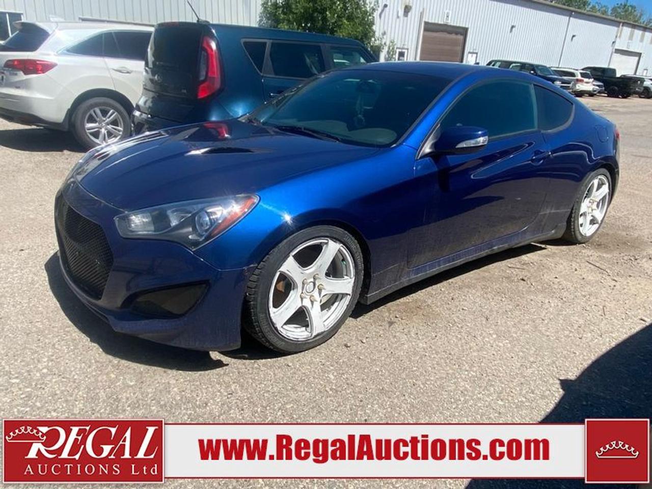 OFFERS WILL NOT BE ACCEPTED BY EMAIL OR PHONE - THIS VEHICLE WILL GO ON TIMED ONLINE AUCTION on Tuesday July 14.<br><br/>VEHICLE DESCRIPTION <br/>Stock #: 42666 <br/>Lot #: 337RT <br/>Reserve Price: $3,500 <br/>CarProof Report: Available at www.RegalAuctions.com <br/><br/>IMPORTANT DECLARATION <br/>As Is - Where Is: Regal Auctions makes no representation at all with regard to any details of this lot. <br/>Finance Repo: This vehicle has been seized or surrendered to a creditor or bankruptcy trustee. <br/>Mechanical Problems: This vehicle has non-specific mechanical problems. <br/> * TOW * ENGINE TURNS OVER, DOES NOT START *  <br/>Active Status: This vehicles title is listed as Active Status. <br/> Live Online Bidding: This vehicle will be available for bidding over the internet, visit www.RegalAuctions.com to register. <br/> <br/>The simple solution to selling your car or truck. Bring your clean vehicle in with your Drivers License and current Registration and well put it on the auction block at our next sale.<br/><br/>www.RegalAuctions.com