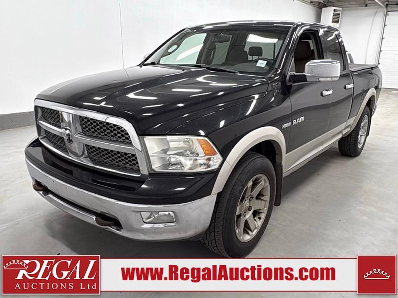 OFFERS WILL NOT BE ACCEPTED BY EMAIL OR PHONE - THIS VEHICLE WILL GO ON TIMED ONLINE AUCTION on Tuesday July 14.<br><br/>VEHICLE DESCRIPTION <br/>Stock #: 43127 <br/>Lot #: 508 <br/>Reserve Price: $4,700 <br/>CarProof Report: Available at www.RegalAuctions.com <br/><br/>IMPORTANT DECLARATION <br/>Claim History: Claim History. <br/>Hail Damage: Hail Damage. <br/>Mechanical Problems: This vehicle has non-specific mechanical problems. <br/> *ENGINE NOISE* *EXHAUST NOISE* *PANELS REPAINTED*  <br/>Active Status: This vehicles title is listed as Active Status. <br/> Live Online Bidding: This vehicle will be available for bidding over the internet, visit www.RegalAuctions.com to register. <br/> <br/>The simple solution to selling your car or truck. Bring your clean vehicle in with your Drivers License and current Registration and well put it on the auction block at our next sale.<br/><br/>www.RegalAuctions.com