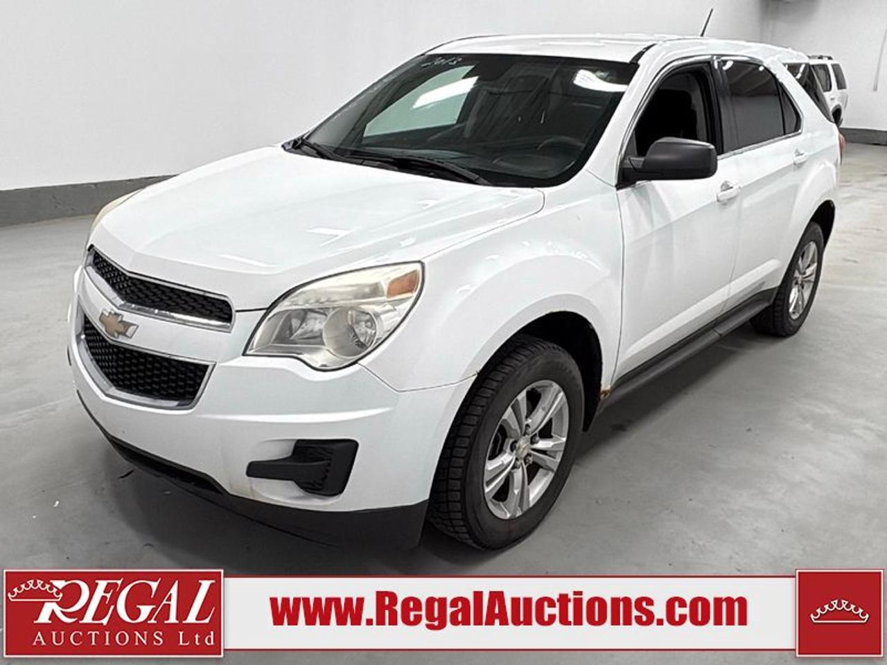 OFFERS WILL NOT BE ACCEPTED BY EMAIL OR PHONE - THIS VEHICLE WILL GO ON TIMED ONLINE AUCTION on Tuesday July 14.<br><br/>VEHICLE DESCRIPTION <br/>Stock #: 43128 <br/>Lot #: 596 <br/>Reserve Price: $1,950 <br/>CarProof Report: Not Available <br/><br/>IMPORTANT DECLARATION <br/>Announcement: Non-specific auctioneer announcement. <br/>Hail Damage: Hail Damage. <br/> **02 SENSOR REQUIRES REPLACEMENT** * PANELS REPAINTED *  <br/>Active Status: This vehicles title is listed as Active Status. <br/> Live Online Bidding: This vehicle will be available for bidding over the internet, visit www.RegalAuctions.com to register. <br/> <br/>The simple solution to selling your car or truck. Bring your clean vehicle in with your Drivers License and current Registration and well put it on the auction block at our next sale.<br/><br/>www.RegalAuctions.com
