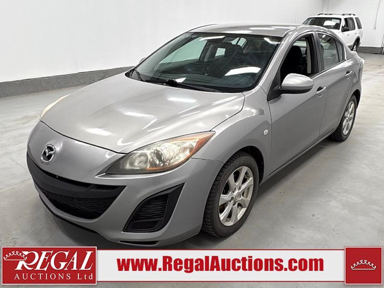 OFFERS WILL NOT BE ACCEPTED BY EMAIL OR PHONE - THIS VEHICLE WILL GO ON TIMED ONLINE AUCTION on Tuesday July 14.<br><br/>VEHICLE DESCRIPTION <br/>Stock #: 43136 <br/>Lot #: 809 <br/>Reserve Price: $4,000 <br/>CarProof Report: Available at www.RegalAuctions.com <br/><br/>IMPORTANT DECLARATION <br/>Claim History: Claim History. <br/>Hail Damage: Hail Damage. <br/> * PANEL REPAINTED *  <br/>Active Status: This vehicles title is listed as Active Status. <br/> Live Online Bidding: This vehicle will be available for bidding over the internet, visit www.RegalAuctions.com to register. <br/> <br/>The simple solution to selling your car or truck. Bring your clean vehicle in with your Drivers License and current Registration and well put it on the auction block at our next sale.<br/><br/>www.RegalAuctions.com