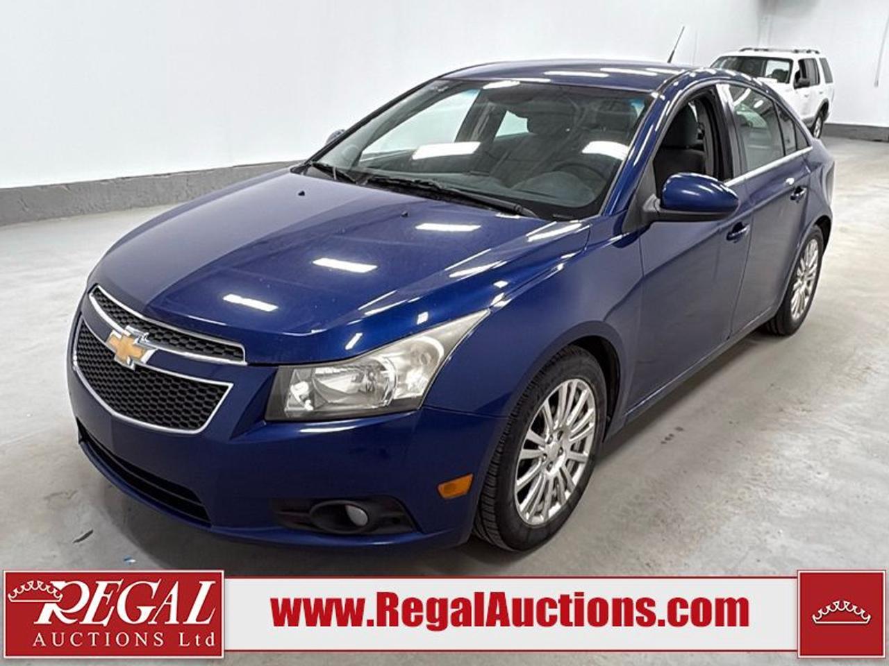 OFFERS WILL NOT BE ACCEPTED BY EMAIL OR PHONE - THIS VEHICLE WILL GO ON TIMED ONLINE AUCTION on Tuesday July 14.<br><br/>VEHICLE DESCRIPTION <br/>Stock #: 43141 <br/>Lot #: 622 <br/>Reserve Price: $2,950 <br/>CarProof Report: Not Available <br/><br/>IMPORTANT DECLARATION <br/>Active Status: This vehicles title is listed as Active Status. <br/> Live Online Bidding: This vehicle will be available for bidding over the internet, visit www.RegalAuctions.com to register. <br/> <br/>The simple solution to selling your car or truck. Bring your clean vehicle in with your Drivers License and current Registration and well put it on the auction block at our next sale.<br/><br/>www.RegalAuctions.com