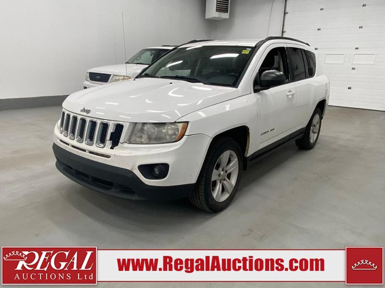 OFFERS WILL NOT BE ACCEPTED BY EMAIL OR PHONE - THIS VEHICLE WILL GO ON TIMED ONLINE AUCTION on Tuesday July 14.<br><br/>VEHICLE DESCRIPTION <br/>Stock #: 43152 <br/>Lot #: 612 <br/>Reserve Price: $2,900 <br/>CarProof Report: Not Available <br/><br/>IMPORTANT DECLARATION <br/>Hail Damage: Hail Damage. <br/>Active Status: This vehicles title is listed as Active Status. <br/> Live Online Bidding: This vehicle will be available for bidding over the internet, visit www.RegalAuctions.com to register. <br/> <br/>The simple solution to selling your car or truck. Bring your clean vehicle in with your Drivers License and current Registration and well put it on the auction block at our next sale.<br/><br/>www.RegalAuctions.com