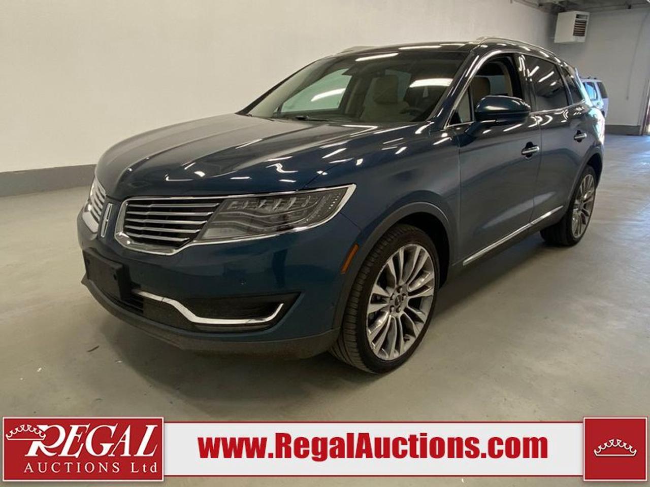 OFFERS WILL NOT BE ACCEPTED BY EMAIL OR PHONE - THIS VEHICLE WILL GO ON TIMED ONLINE AUCTION on Tuesday July 14.<br><br/>VEHICLE DESCRIPTION <br/>Stock #: 43163 <br/>Lot #: 821 <br/>Reserve Price: $14,900 <br/>CarProof Report: Available at www.RegalAuctions.com <br/><br/>IMPORTANT DECLARATION <br/>Out of Province - BC: This vehicle has not previously been registered in Alberta. The purchaser must have the vehicle undergo and pass an Out of Province inspection before it can be registered in Alberta. <br/>Active Status: This vehicles title is listed as Active Status. <br/> Live Online Bidding: This vehicle will be available for bidding over the internet, visit www.RegalAuctions.com to register. <br/> <br/>The simple solution to selling your car or truck. Bring your clean vehicle in with your Drivers License and current Registration and well put it on the auction block at our next sale.<br/><br/>www.RegalAuctions.com