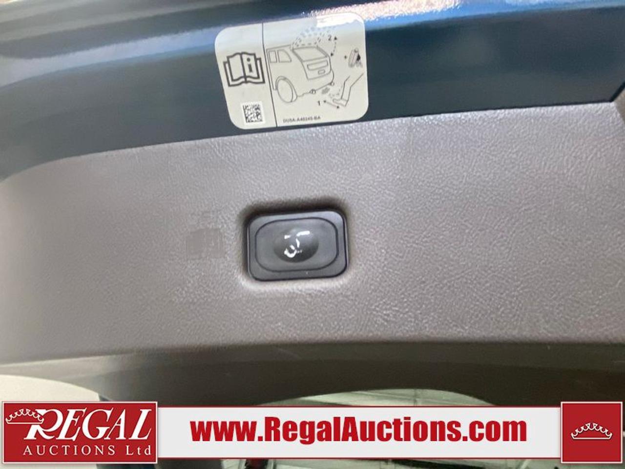 14404096