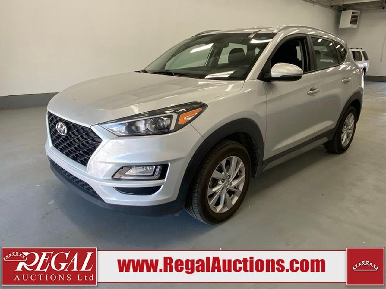 OFFERS WILL NOT BE ACCEPTED BY EMAIL OR PHONE - THIS VEHICLE WILL GO ON TIMED ONLINE AUCTION on Tuesday July 14.<br><br/>VEHICLE DESCRIPTION <br/>Stock #: 43168 <br/>Lot #: 923 <br/>Reserve Price: $12,000 <br/>CarProof Report: Available at www.RegalAuctions.com <br/><br/>IMPORTANT DECLARATION <br/>Active Status: This vehicles title is listed as Active Status. <br/> Live Online Bidding: This vehicle will be available for bidding over the internet, visit www.RegalAuctions.com to register. <br/> <br/>The simple solution to selling your car or truck. Bring your clean vehicle in with your Drivers License and current Registration and well put it on the auction block at our next sale.<br/><br/>www.RegalAuctions.com