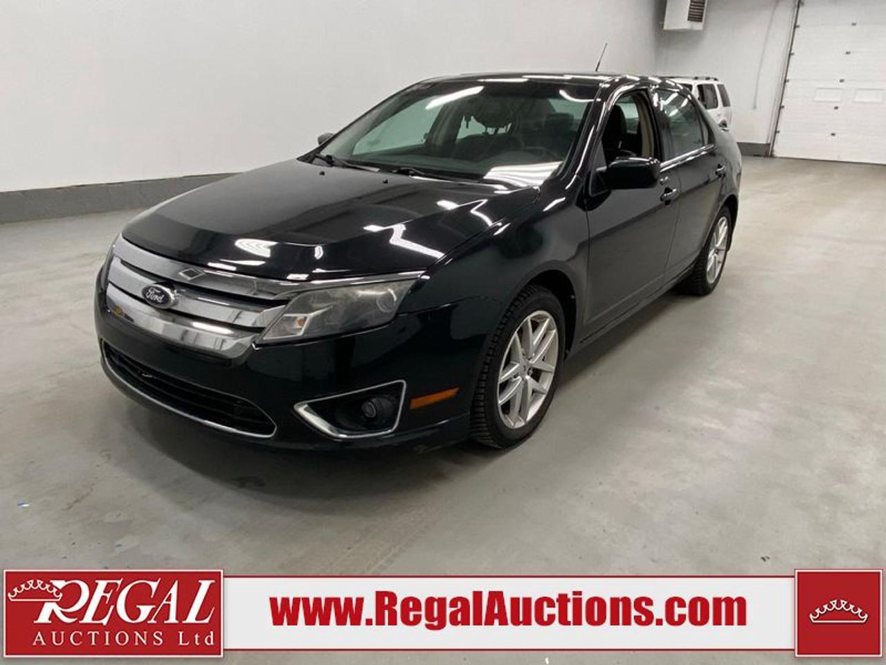 OFFERS WILL NOT BE ACCEPTED BY EMAIL OR PHONE - THIS VEHICLE WILL GO ON TIMED ONLINE AUCTION on Tuesday July 14.<br><br/>VEHICLE DESCRIPTION <br/>Stock #: 43173 <br/>Lot #: 915 <br/>Reserve Price: Not Set <br/>CarProof Report: Not Available <br/><br/>IMPORTANT DECLARATION <br/>Active Status: This vehicles title is listed as Active Status. <br/> Live Online Bidding: This vehicle will be available for bidding over the internet, visit www.RegalAuctions.com to register. <br/> <br/>The simple solution to selling your car or truck. Bring your clean vehicle in with your Drivers License and current Registration and well put it on the auction block at our next sale.<br/><br/>www.RegalAuctions.com