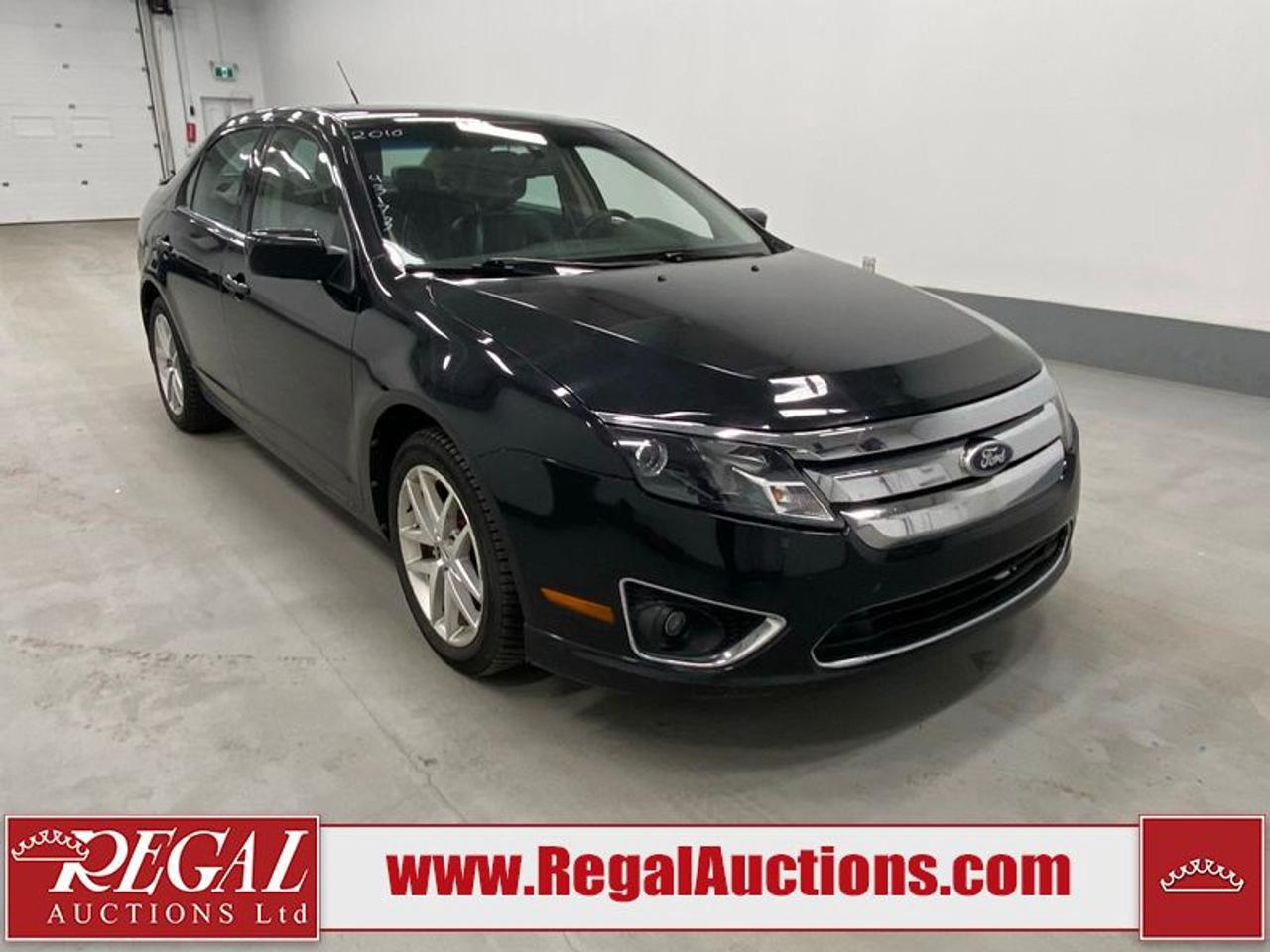 14404117