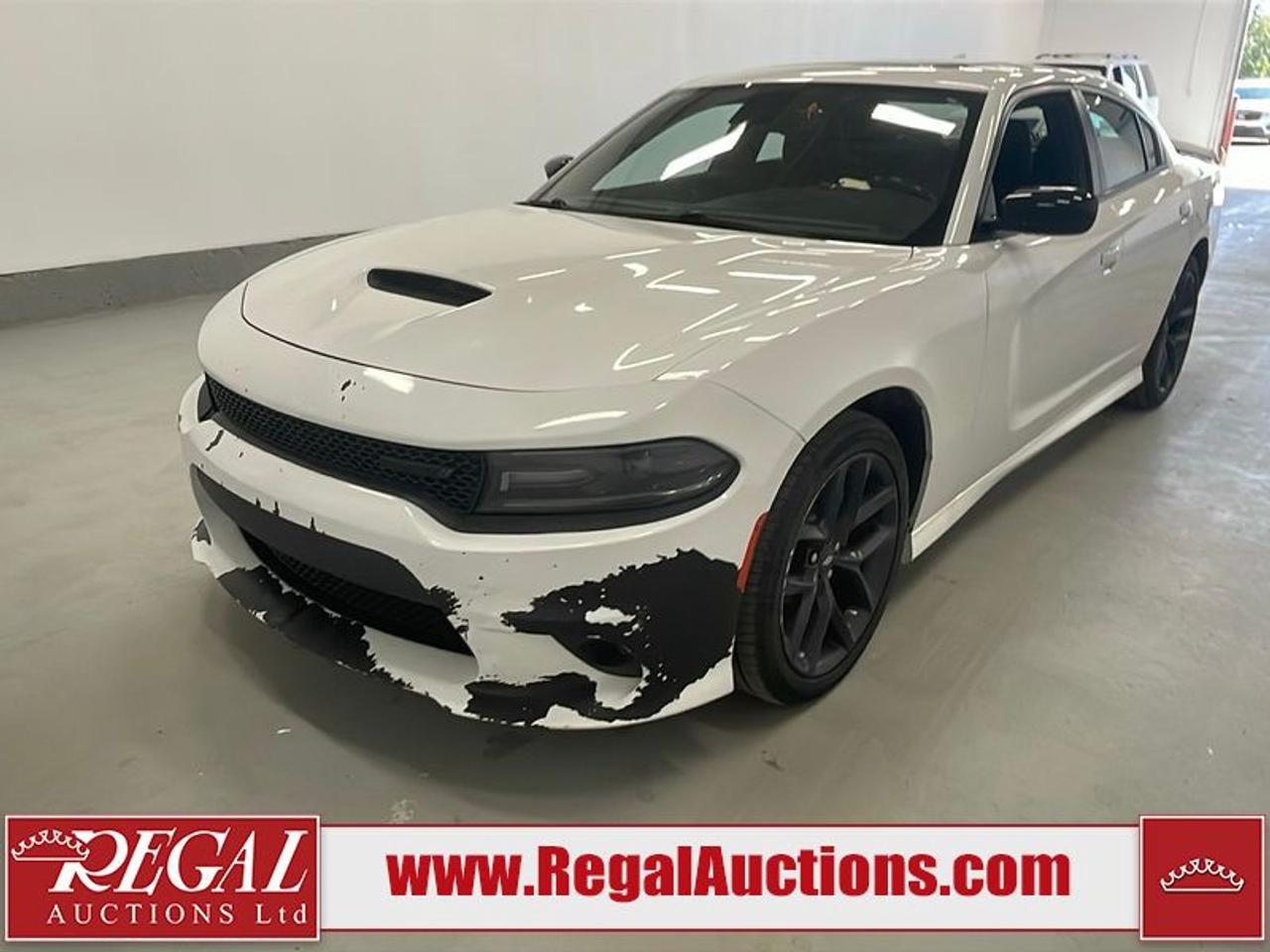 OFFERS WILL NOT BE ACCEPTED BY EMAIL OR PHONE - THIS VEHICLE WILL GO ON LIVE ONLINE AUCTION on Saturday August 8.<br> SALE STARTS AT 11:00 AM.<br><br>VEHICLE DESCRIPTION <br/>Stock #: 43179 <br/>Lot #:  <br/>Reserve Price: $12,000 <br/>CarProof Report: Available at www.RegalAuctions.com <br/><br/>IMPORTANT DECLARATION <br/>Finance Repo: This vehicle has been seized or surrendered to a creditor or bankruptcy trustee. <br/>Active Status: This vehicles title is listed as Active Status. <br/> Live Online Bidding: This vehicle will be available for bidding over the internet, visit www.RegalAuctions.com to register. <br/> <br/>The simple solution to selling your car or truck. Bring your clean vehicle in with your Drivers License and current Registration and well put it on the auction block at our next sale.<br/><br/>www.RegalAuctions.com