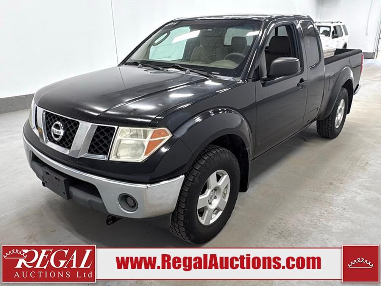 OFFERS WILL NOT BE ACCEPTED BY EMAIL OR PHONE - THIS VEHICLE WILL GO ON TIMED ONLINE AUCTION on Tuesday July 14.<br><br/>VEHICLE DESCRIPTION <br/>Stock #: 43303 <br/>Lot #: 898 <br/>Reserve Price: $1,900 <br/>CarProof Report: Not Available <br/><br/>IMPORTANT DECLARATION <br/>Announcement: Non-specific auctioneer announcement. <br/>Mechanical Problems: This vehicle has non-specific mechanical problems. <br/> *EXHAUST NOISE* *AIRBAG LIGHT ON* *PANELS REPAINTED*  <br/>Active Status: This vehicles title is listed as Active Status. <br/> Live Online Bidding: This vehicle will be available for bidding over the internet, visit www.RegalAuctions.com to register. <br/> <br/>The simple solution to selling your car or truck. Bring your clean vehicle in with your Drivers License and current Registration and well put it on the auction block at our next sale.<br/><br/>www.RegalAuctions.com