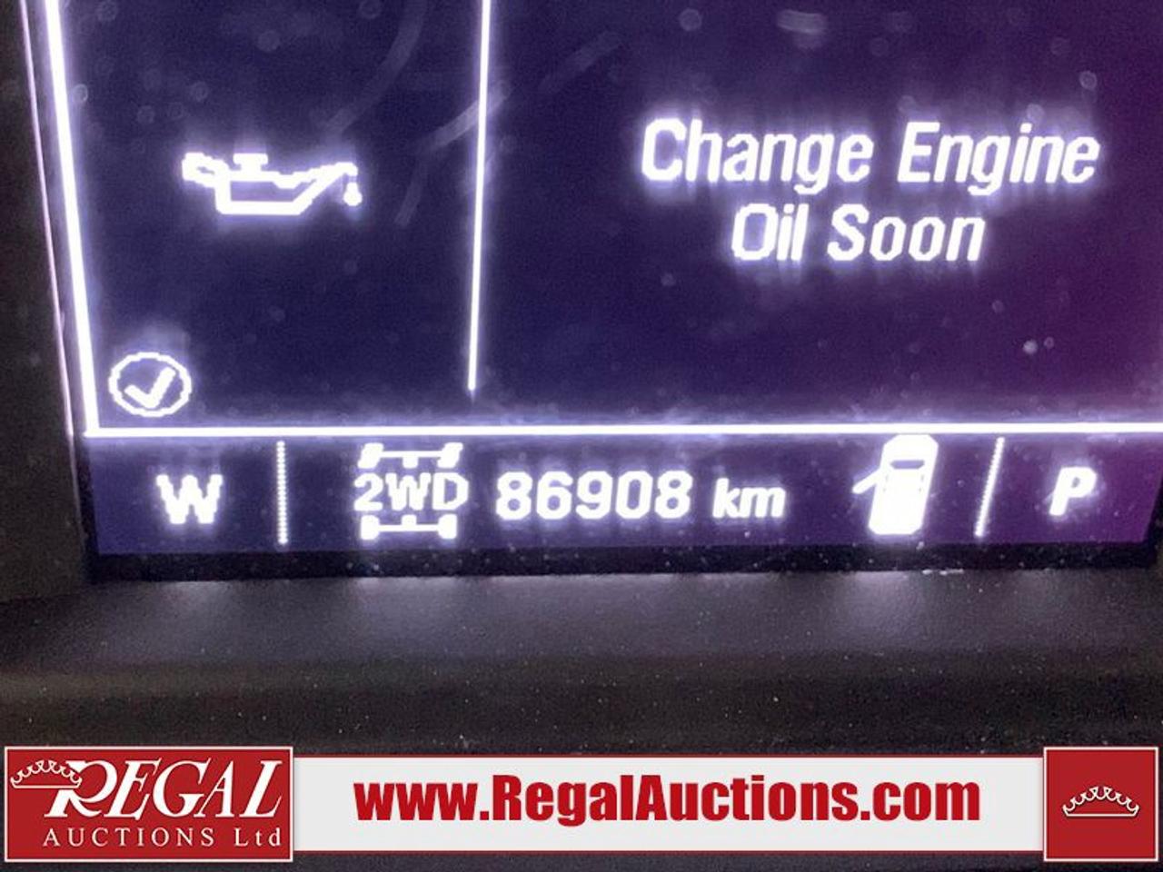 14404147