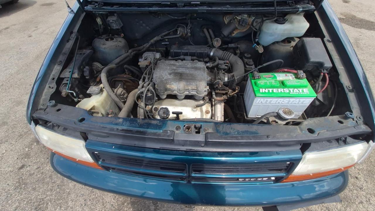 1783561376146
