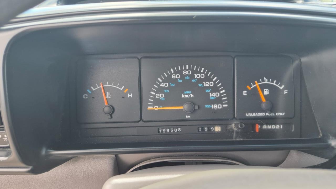 1783561376567
