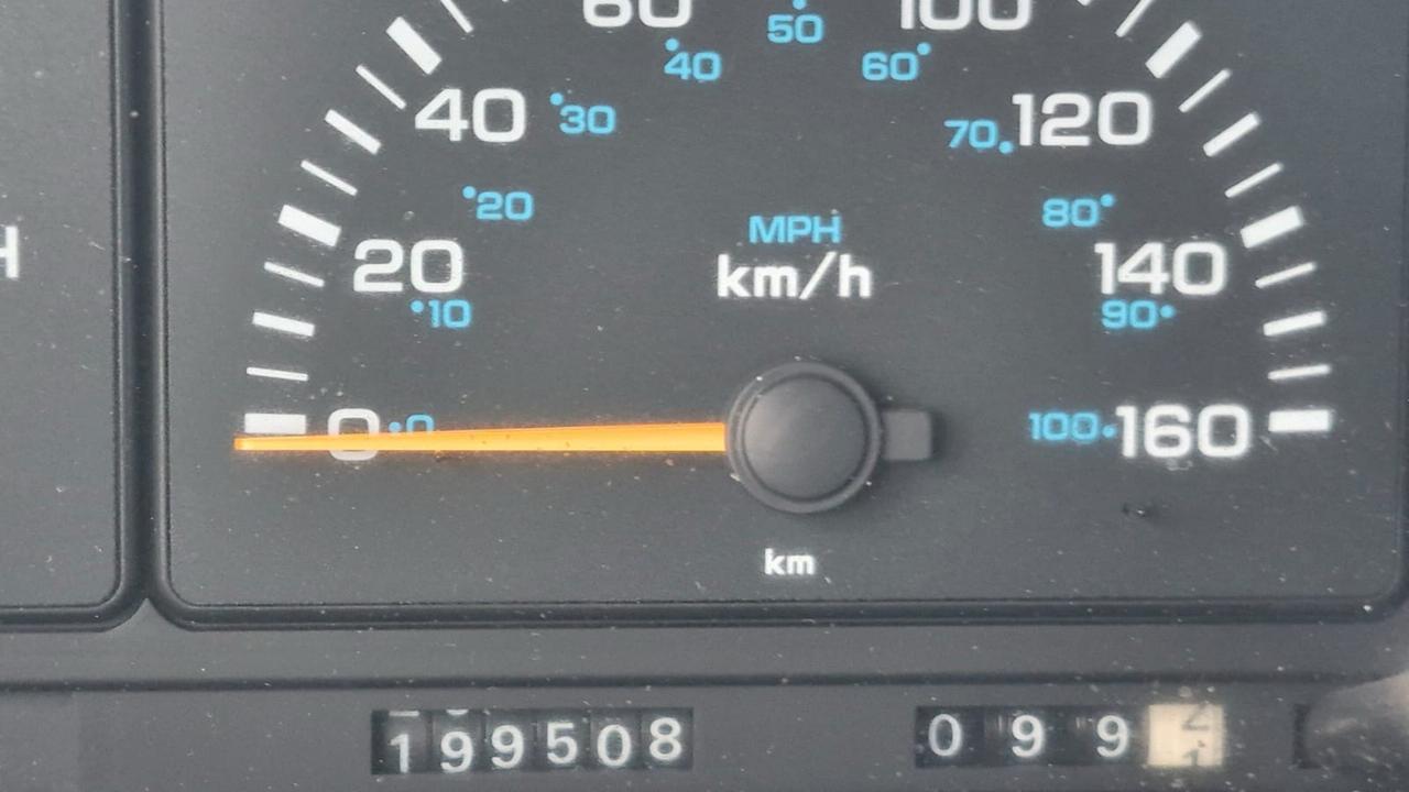1783561377392