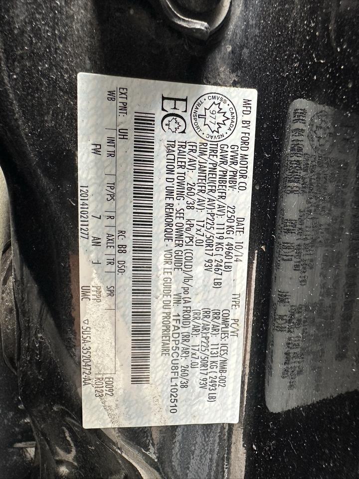 1783561553342
