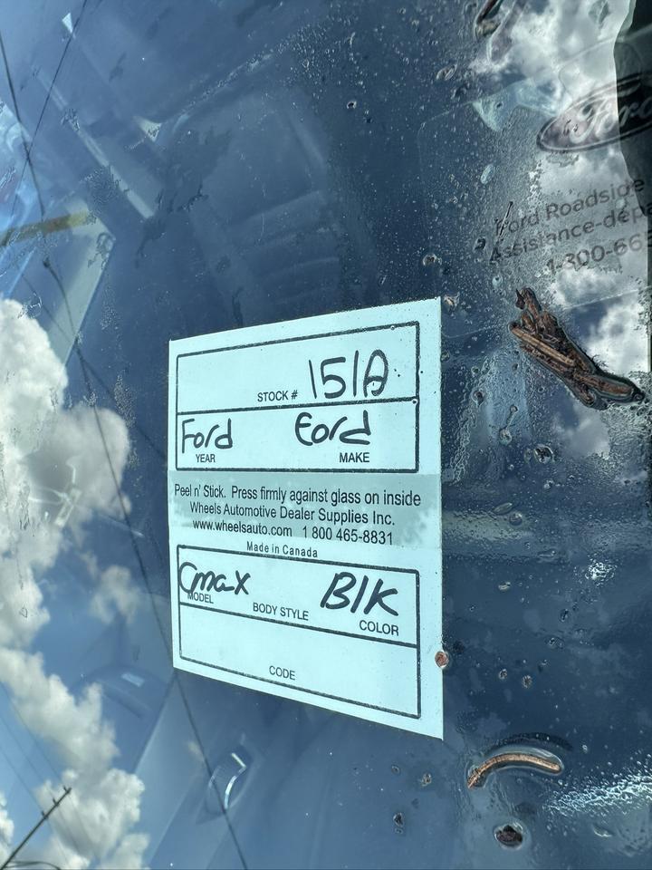 1783561553792