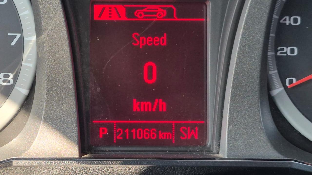 1783561731259