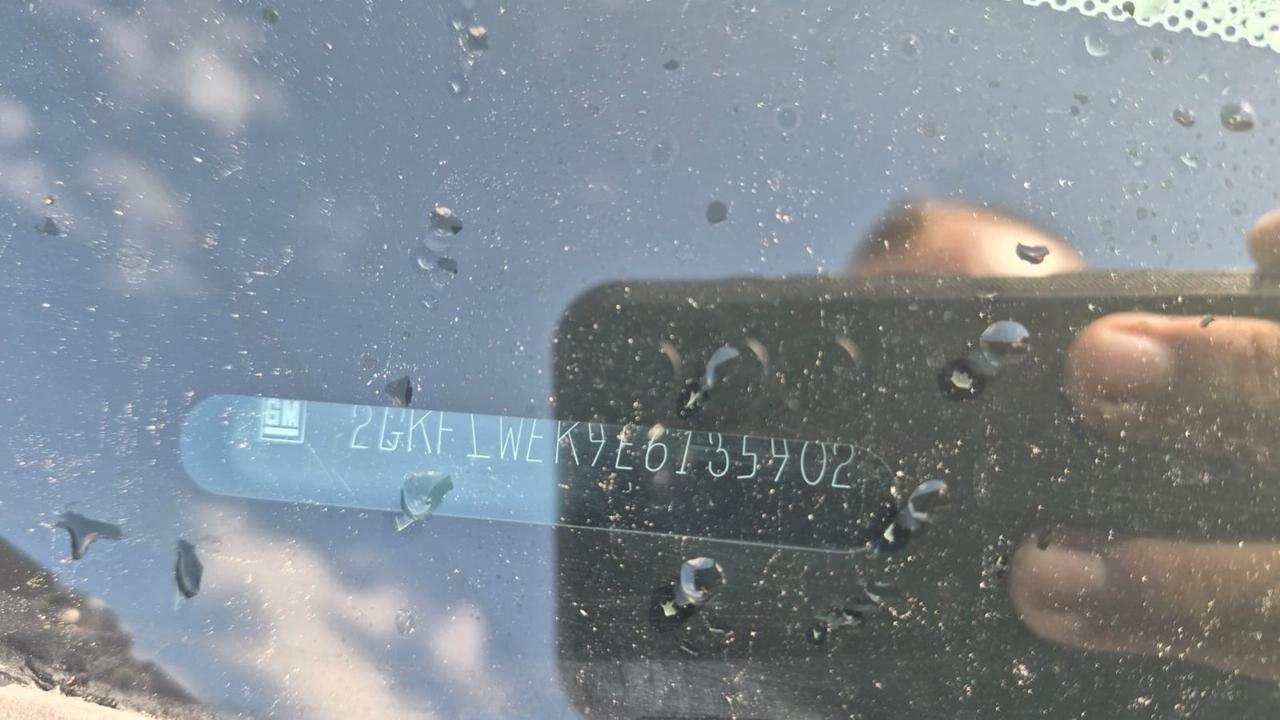 1783561732553