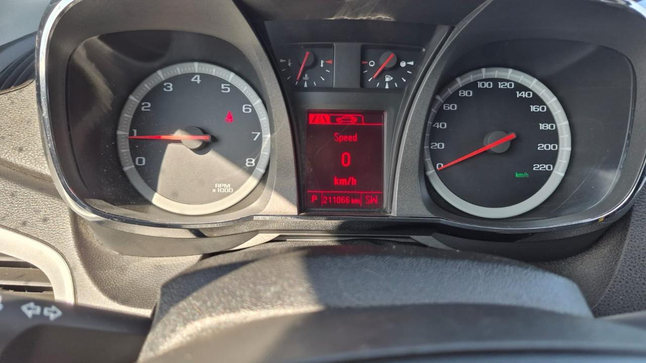 1783561732954