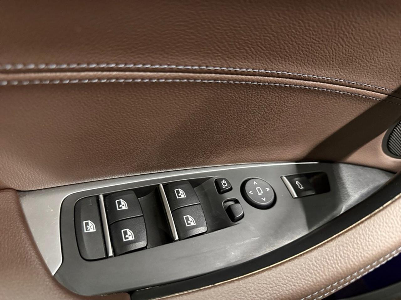 2021 BMW X3 xDrive30i Sports Activity Vehicle Photo
