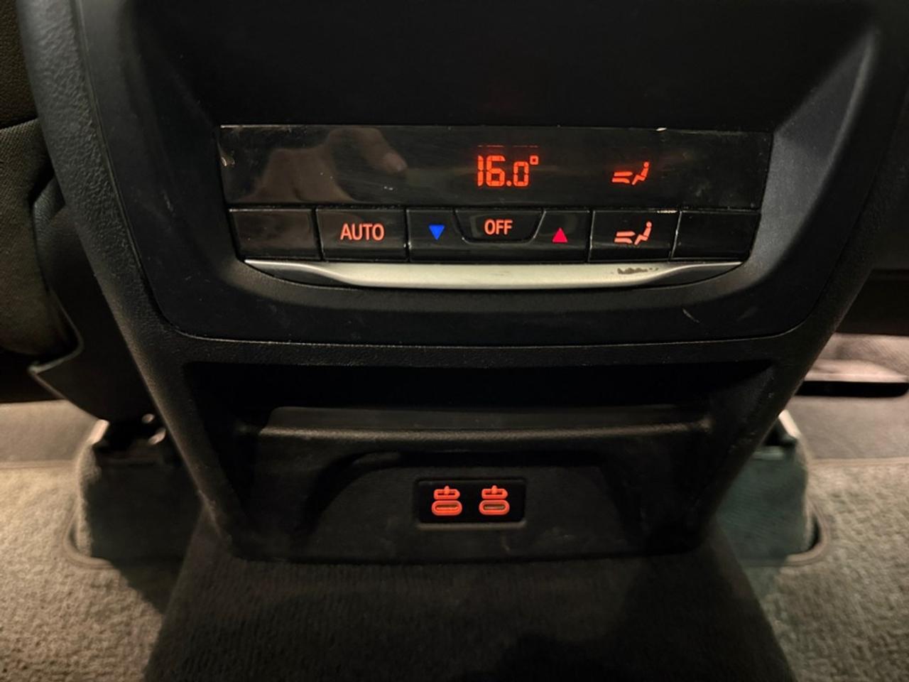 2021 BMW X3 xDrive30i Sports Activity Vehicle Photo