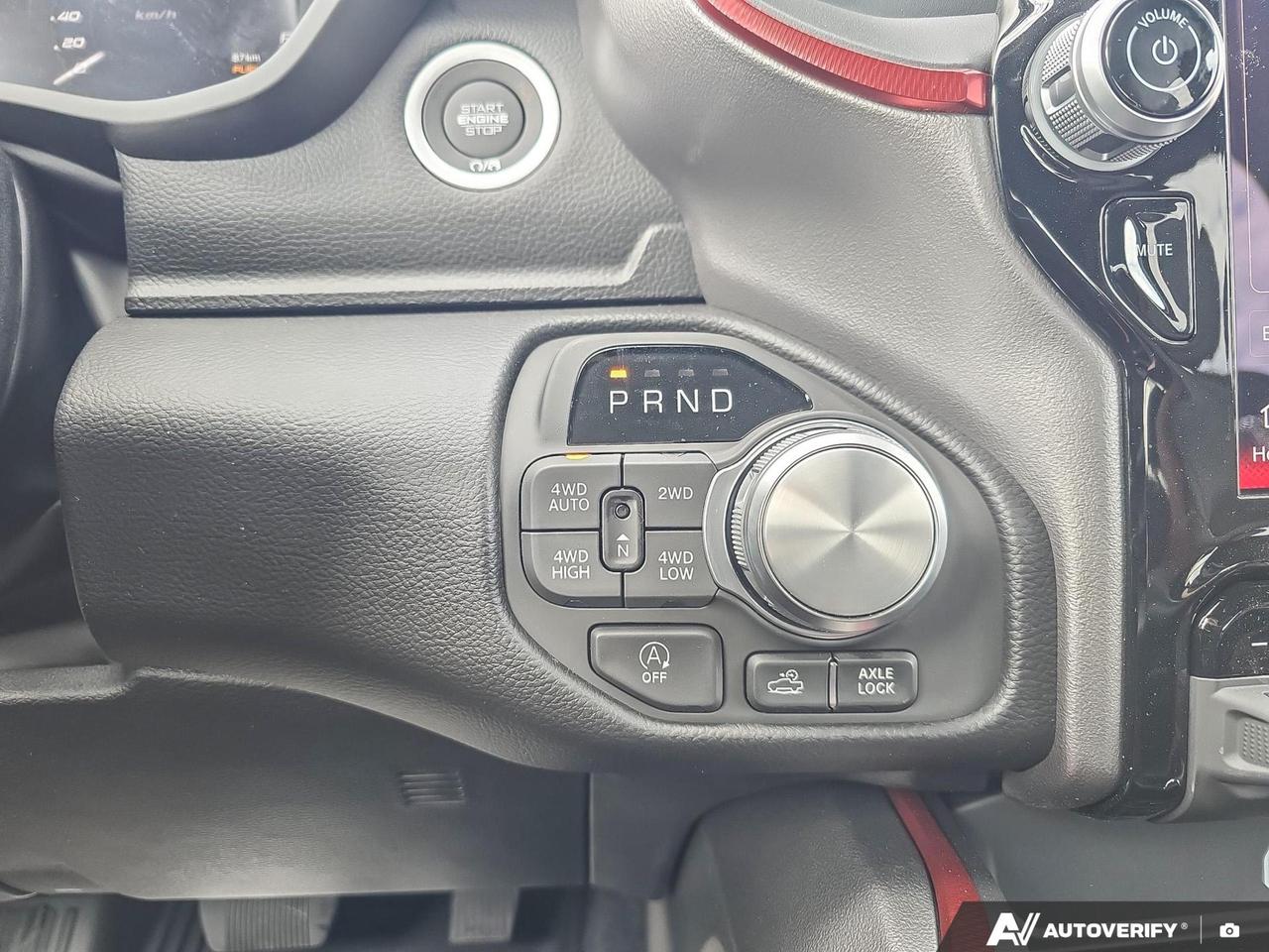 14404324