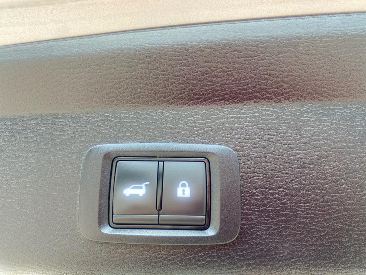 14404345.823928959
