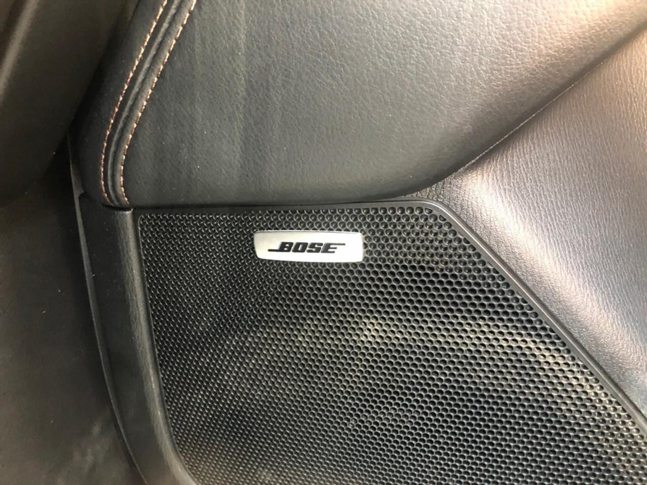 14404351