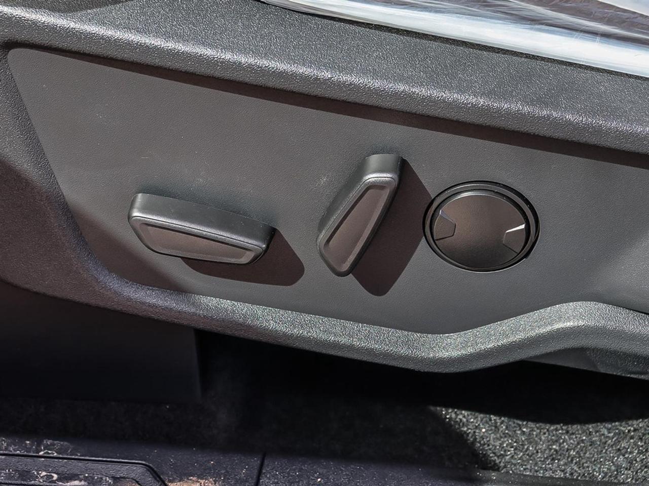 14404384.821838724