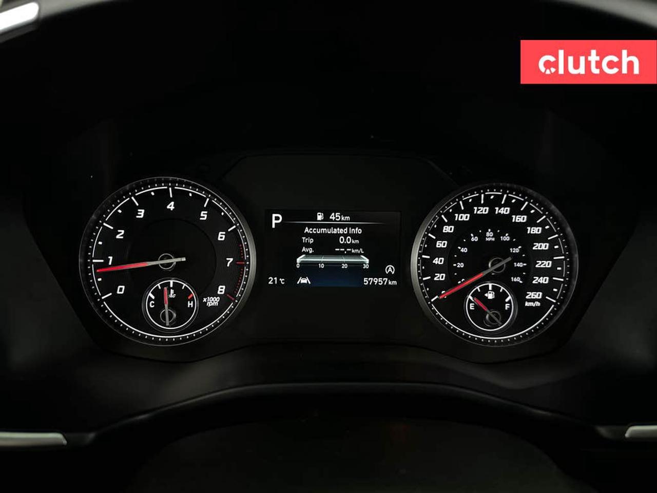 14404474.825015922