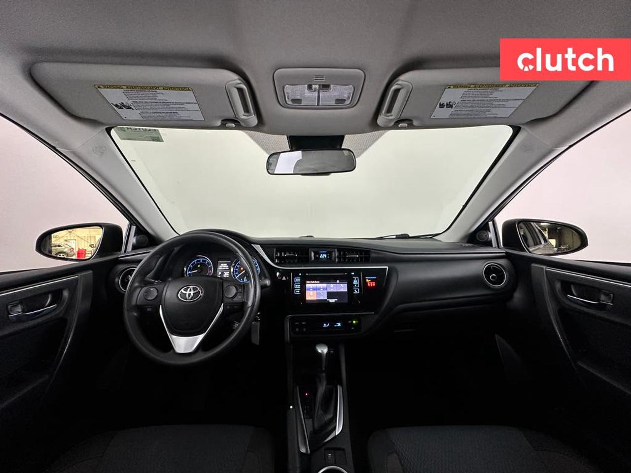 14404495.825746845