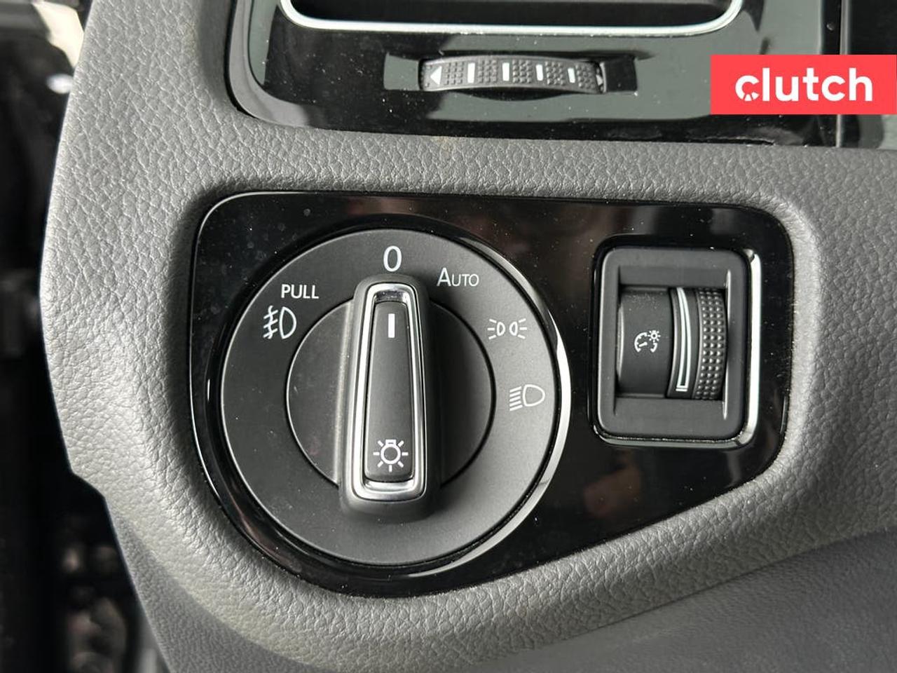 14404531.828537600