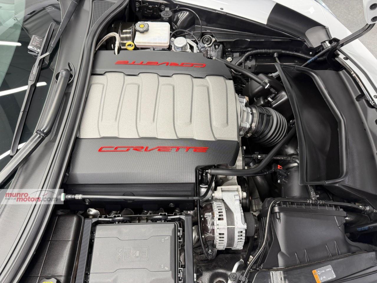 14404603