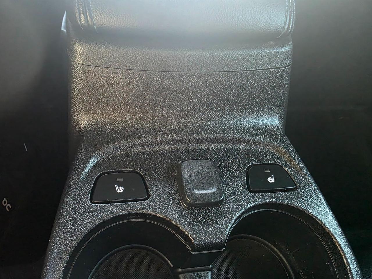 14404654
