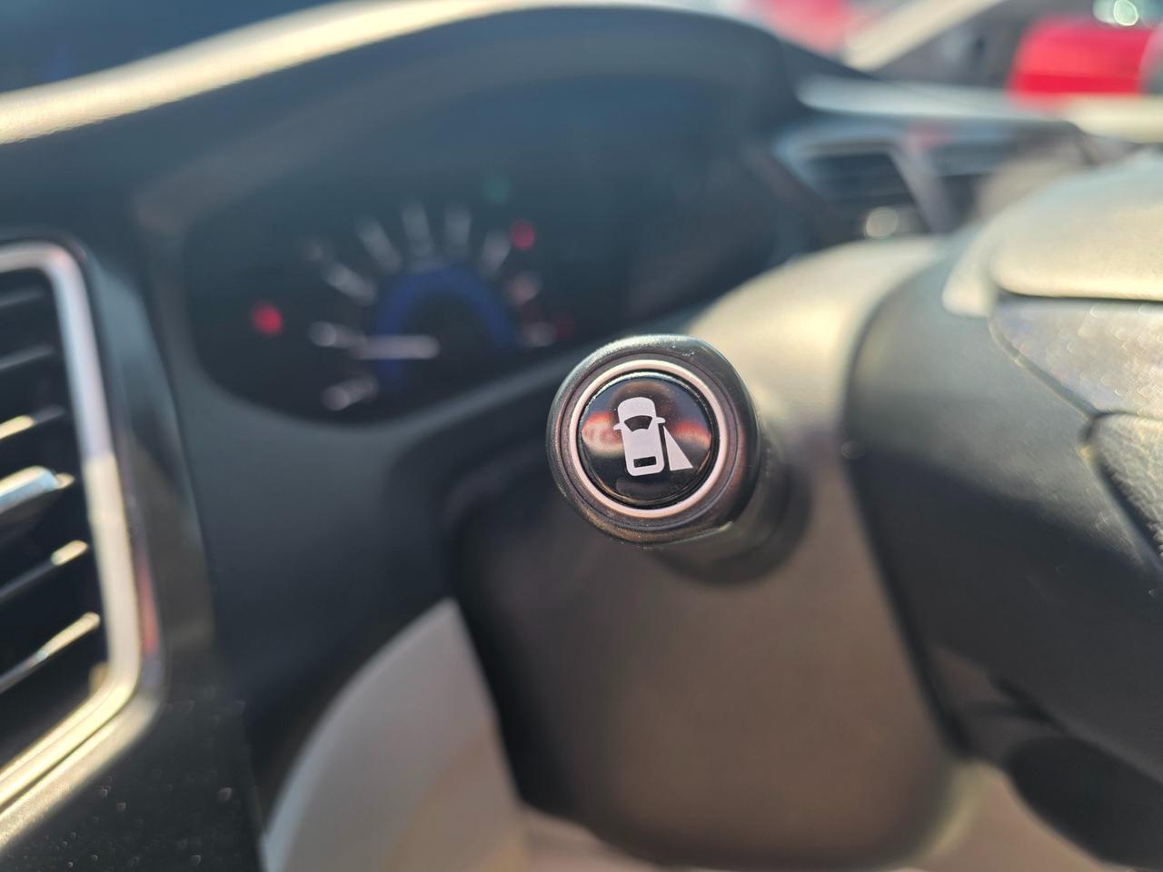 14404657