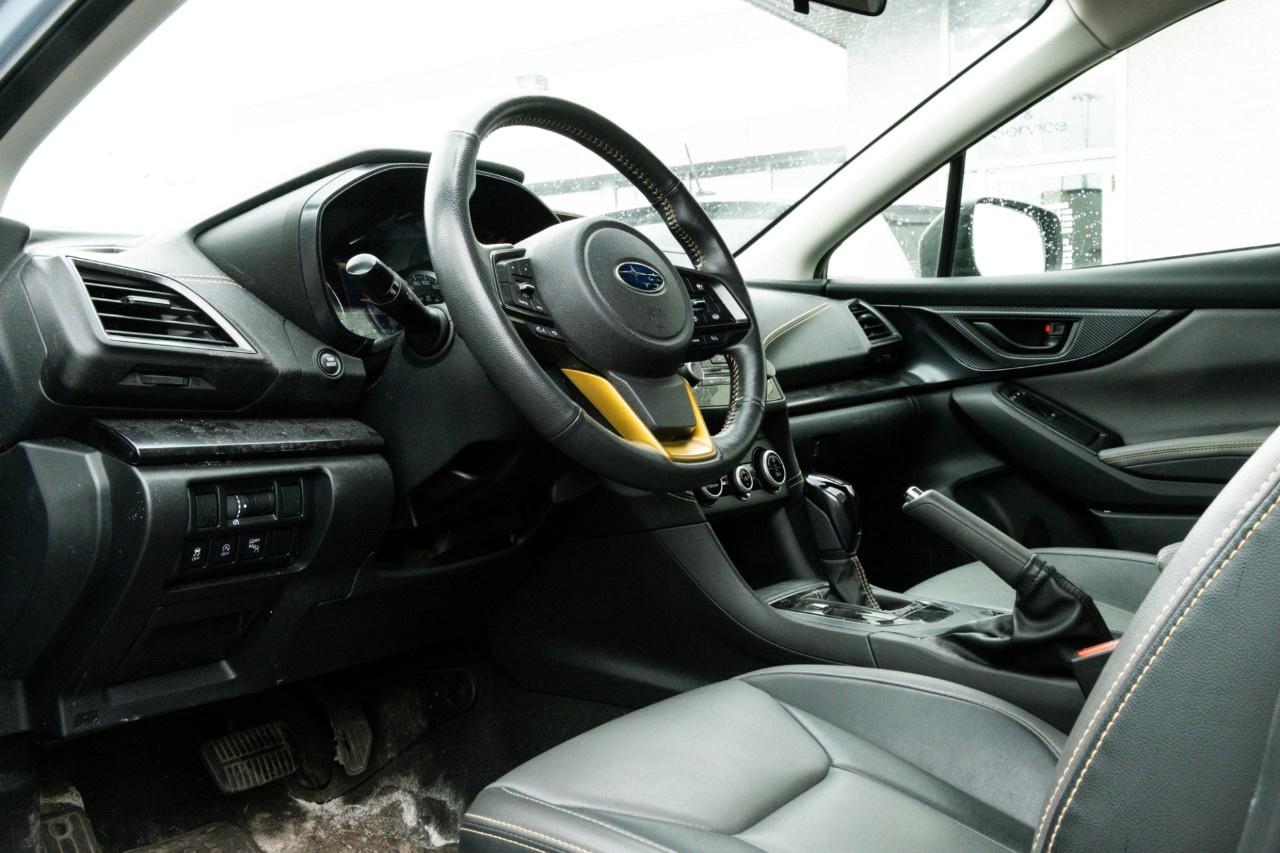 14404696.821960976