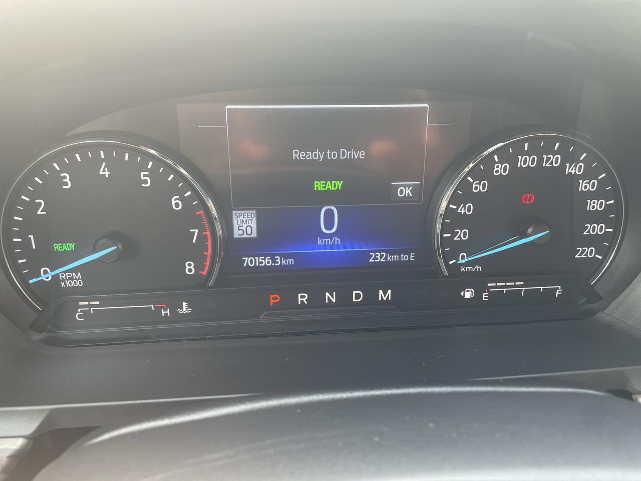 14404810