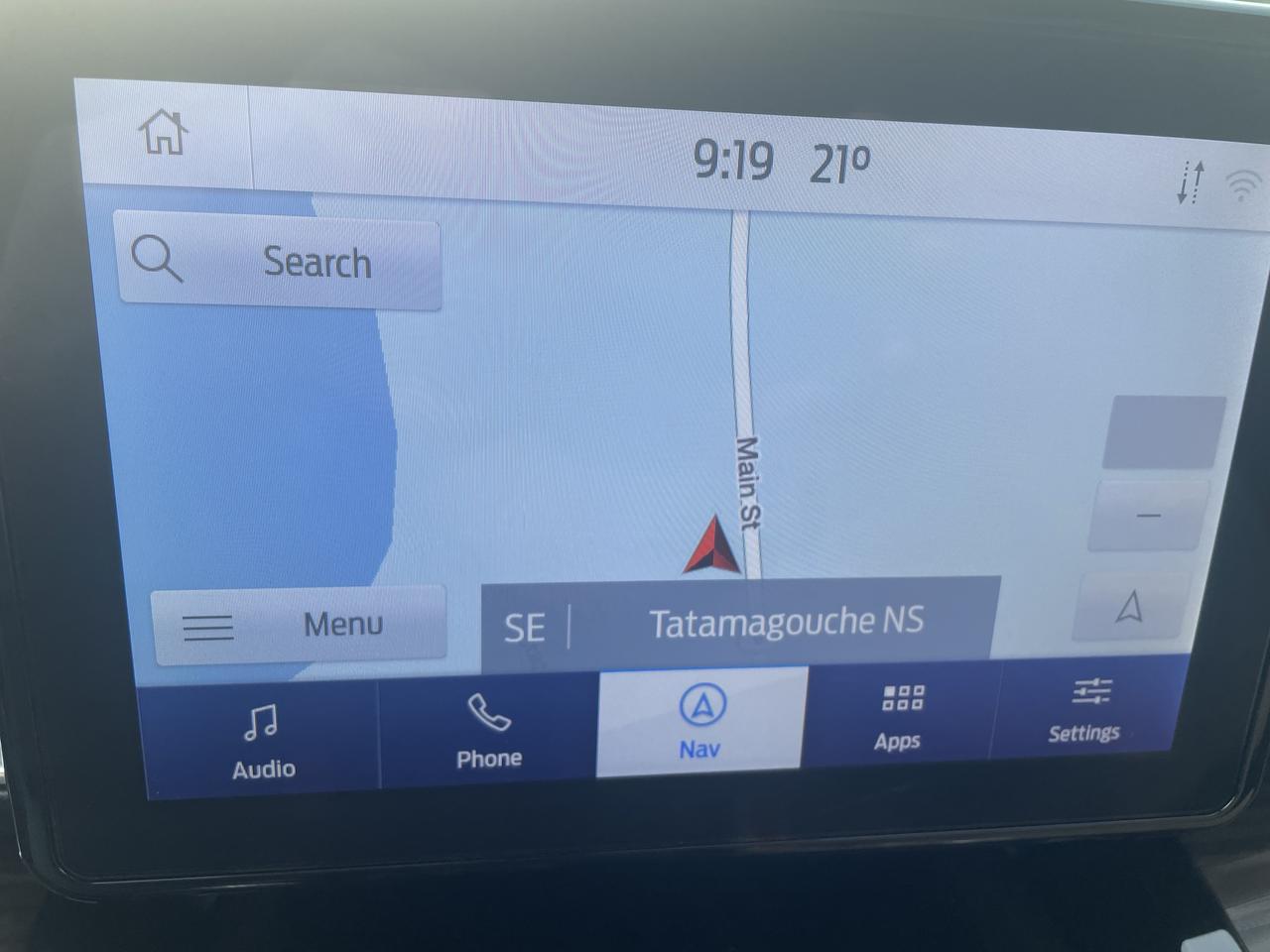 14404810