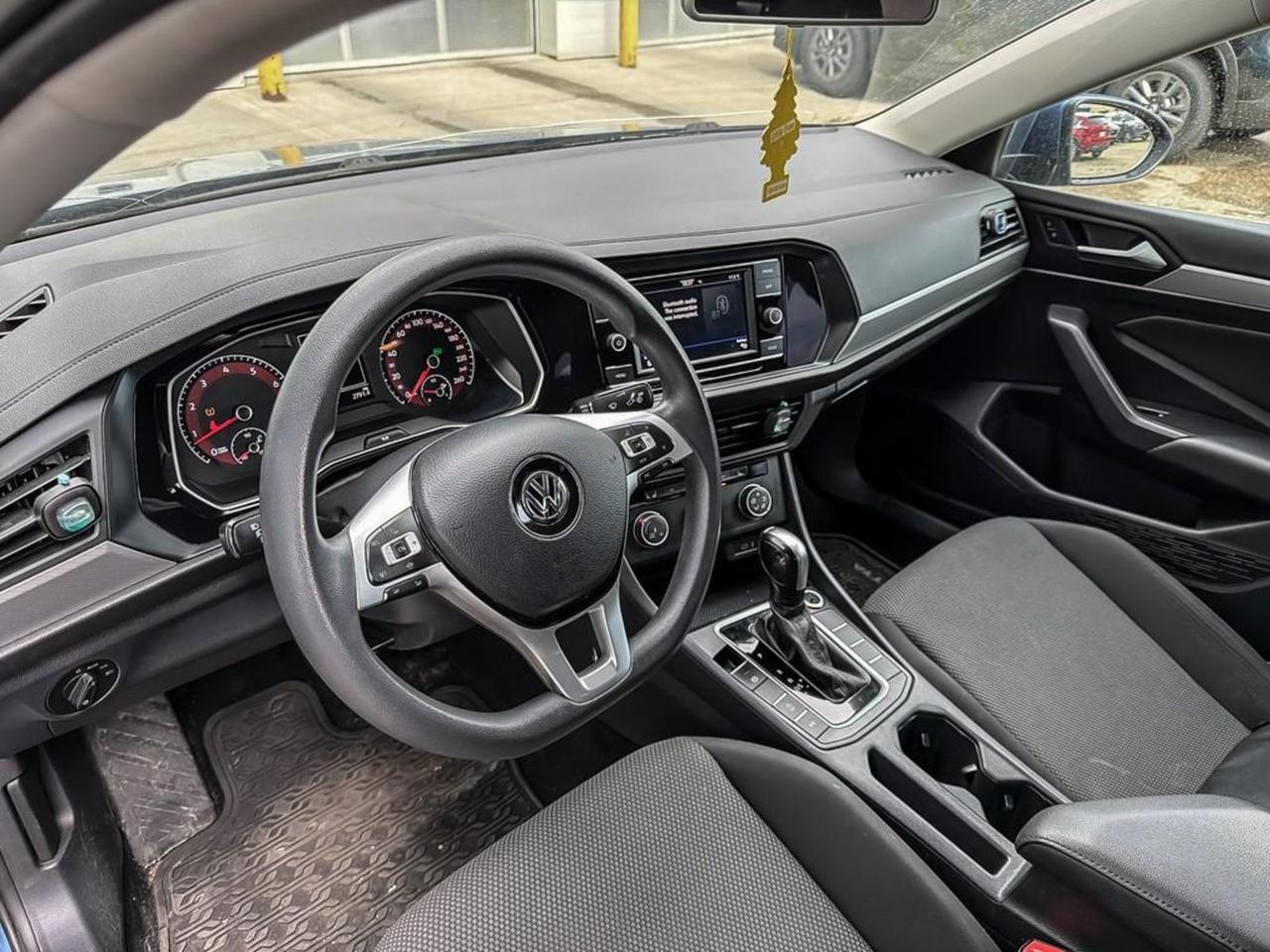 14404814