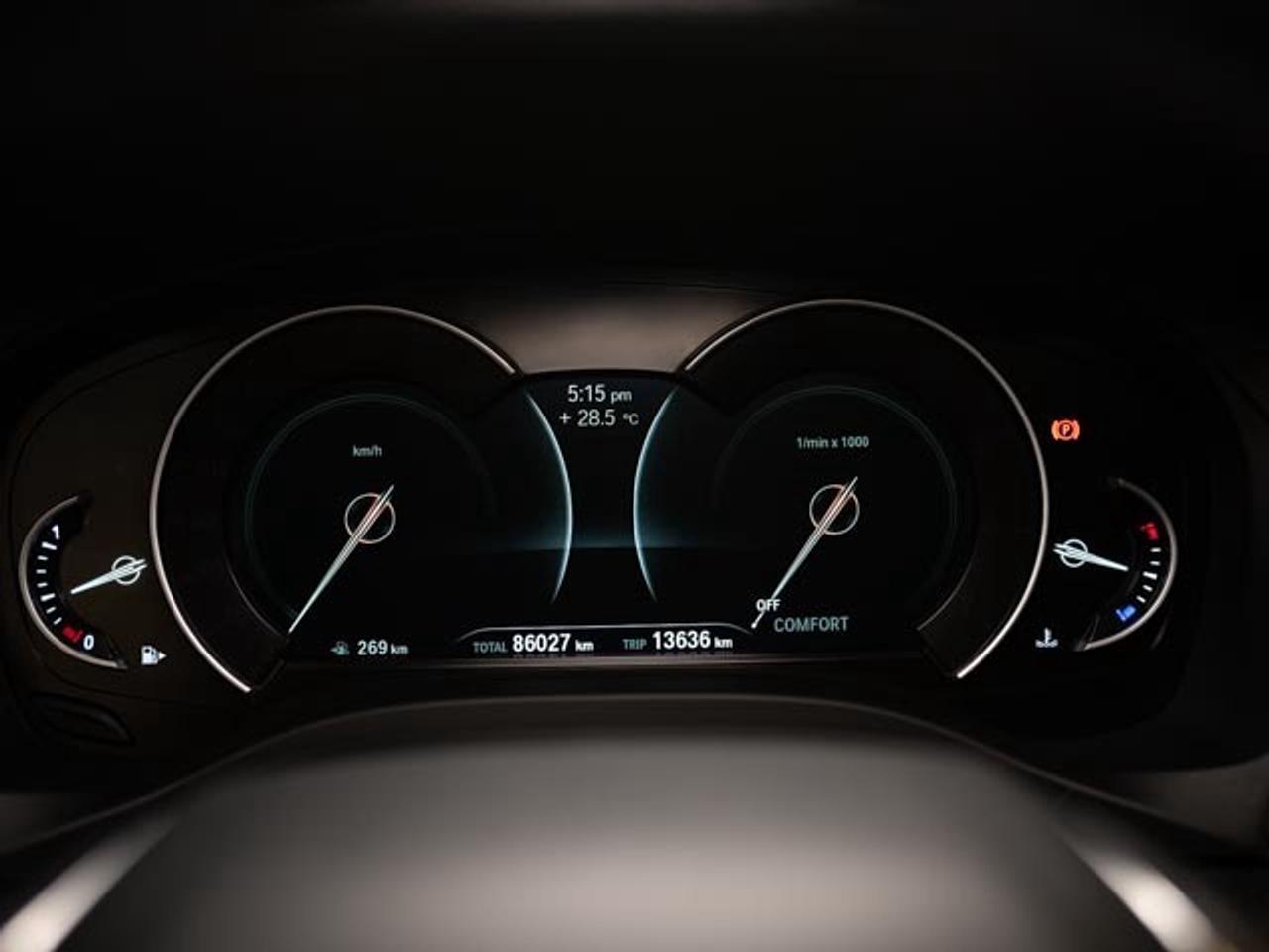14404931