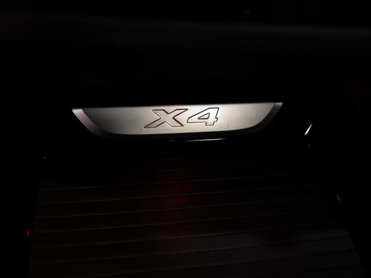14404931