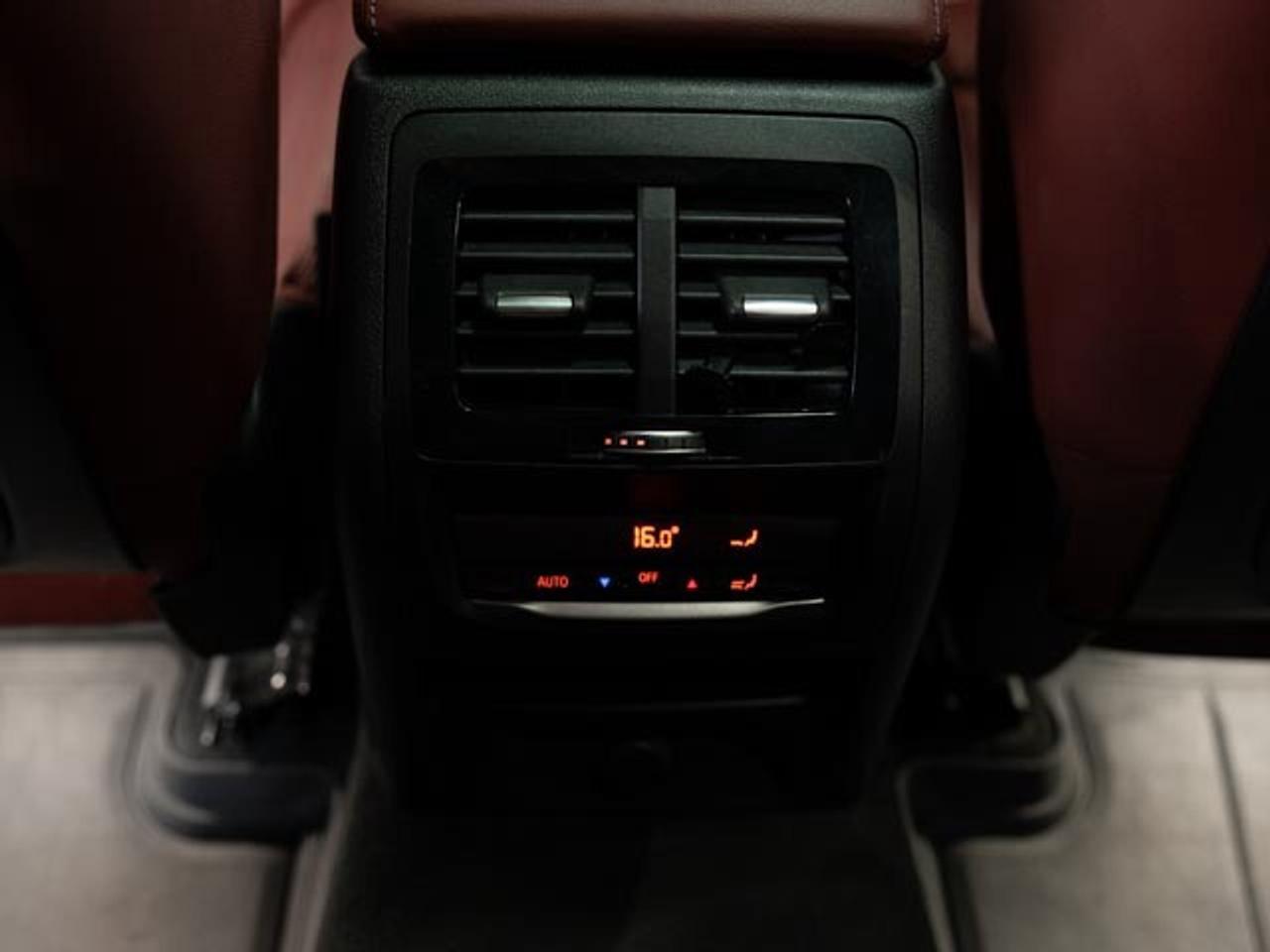 14404931