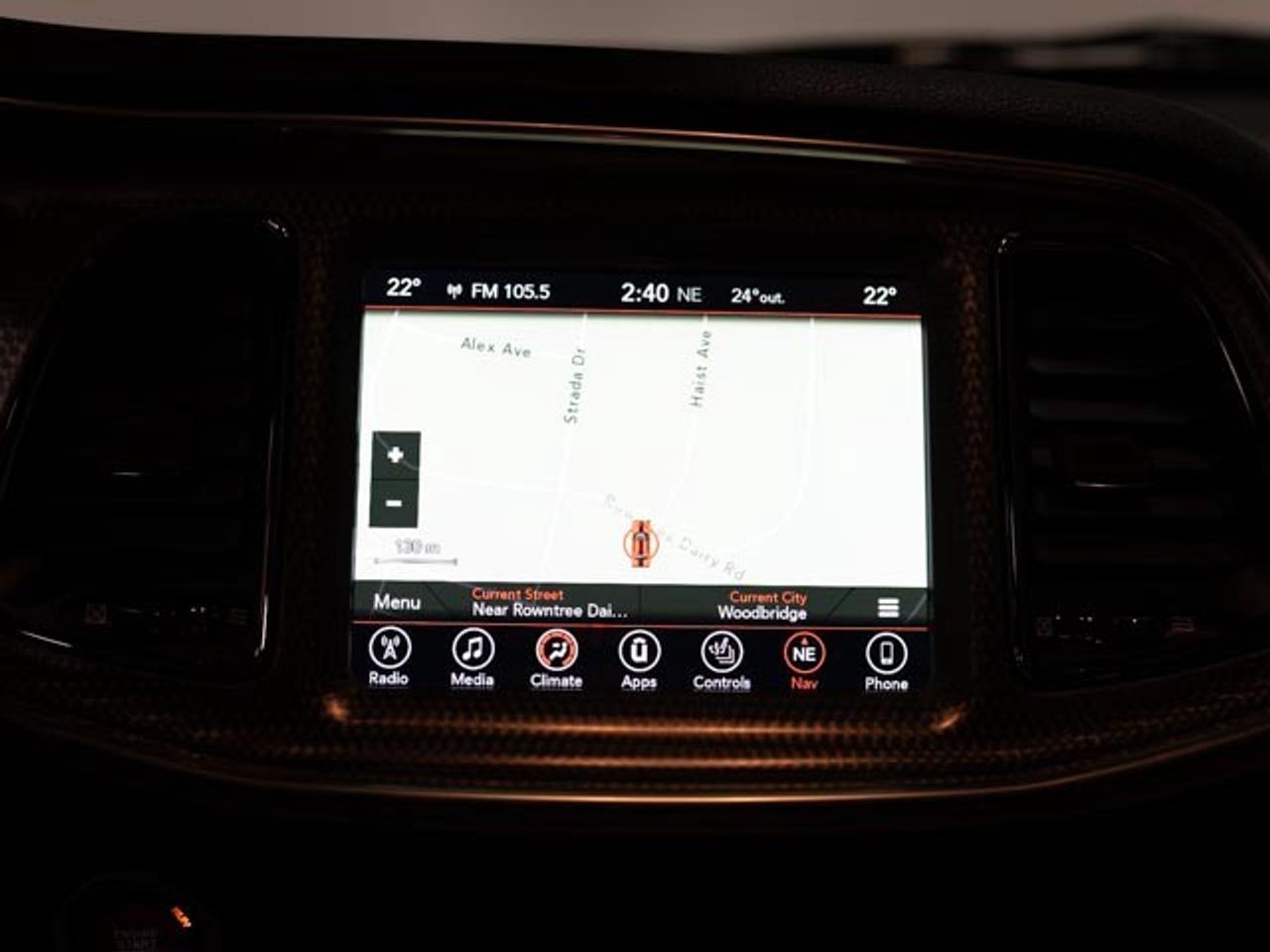 14404937
