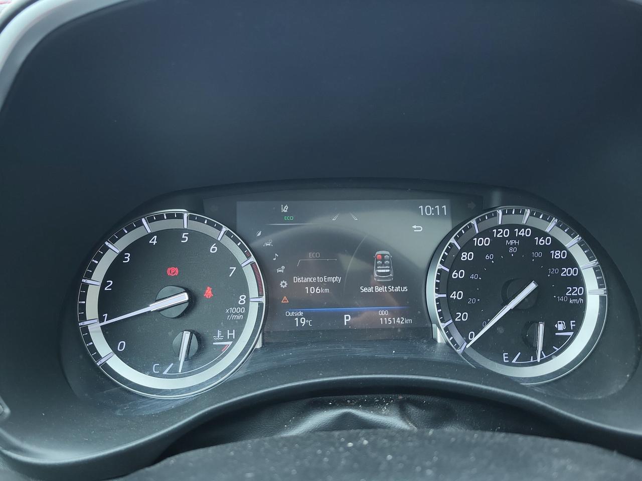 14404978