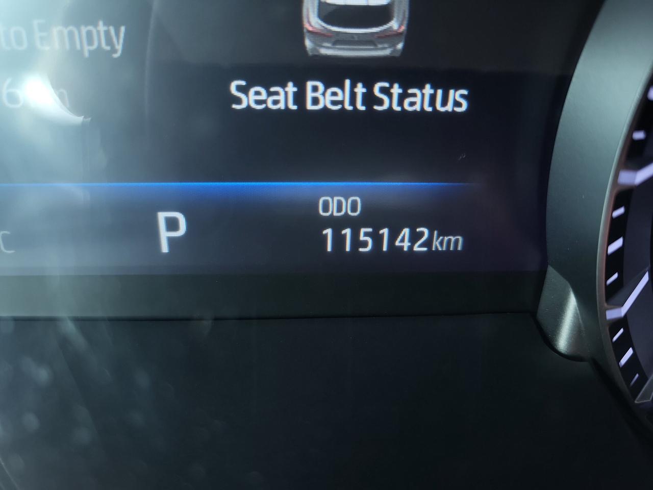14404978