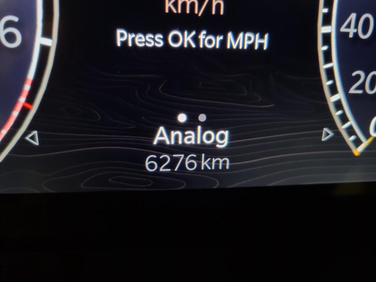 14404981
