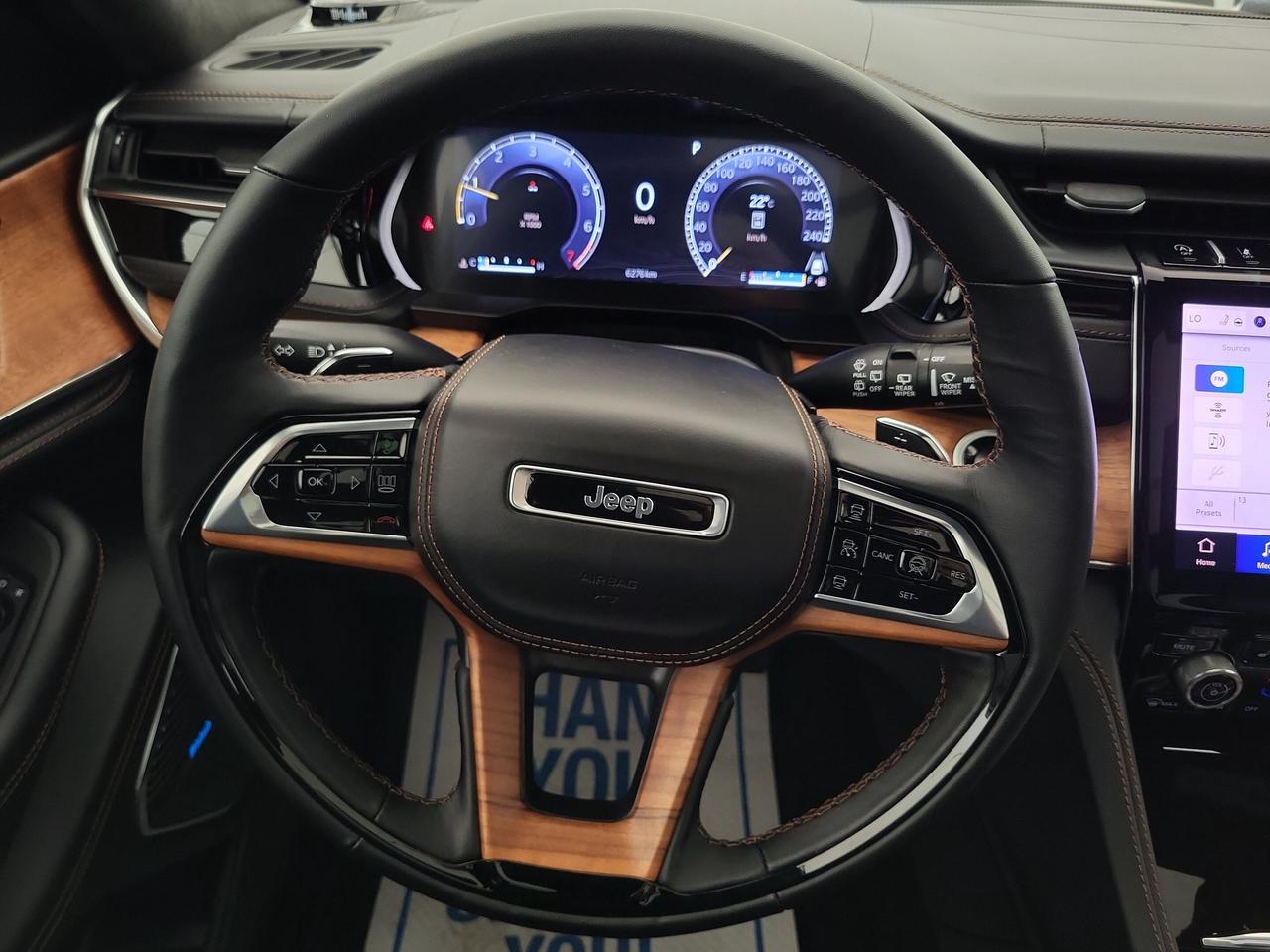 14404981