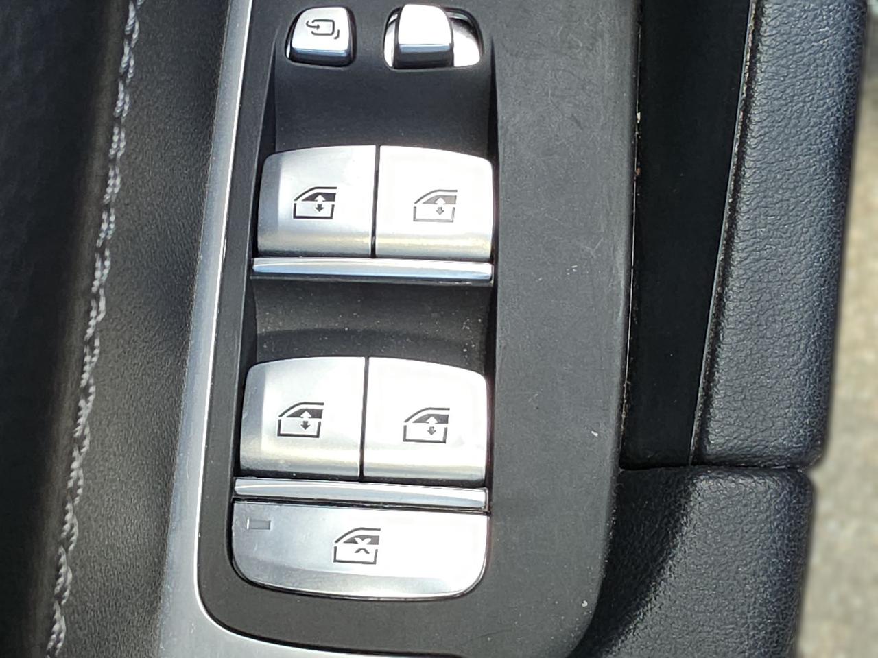 14404990
